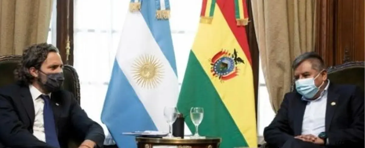 Celac respalda diálogo tras conflicto interno por censo nacional en Bolivia
