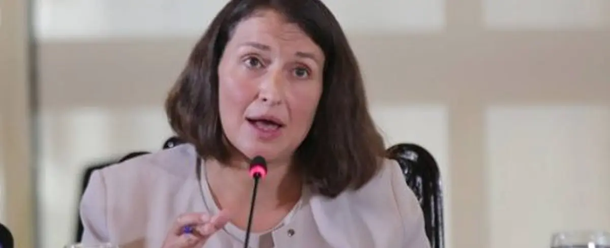 Costa Rica: gobierno recorta fondos de Cultura entre negociaciones con el FMI