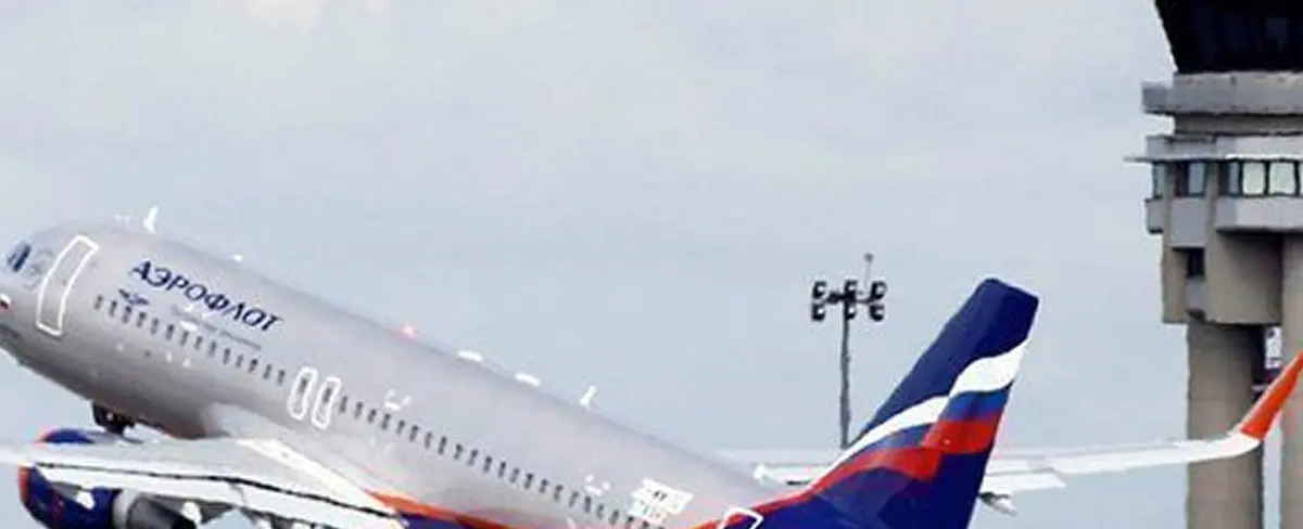 Cuba y Rusia reanudan vuelos de conexión directa