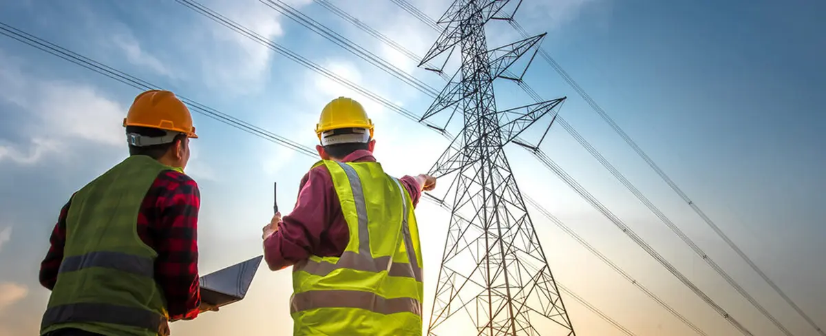Costa Rica admite error en su sistema eléctrico que afectó a Nicaragua