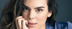 Fallece la actriz española Beatriz Álvarez-Guerra en un accidente