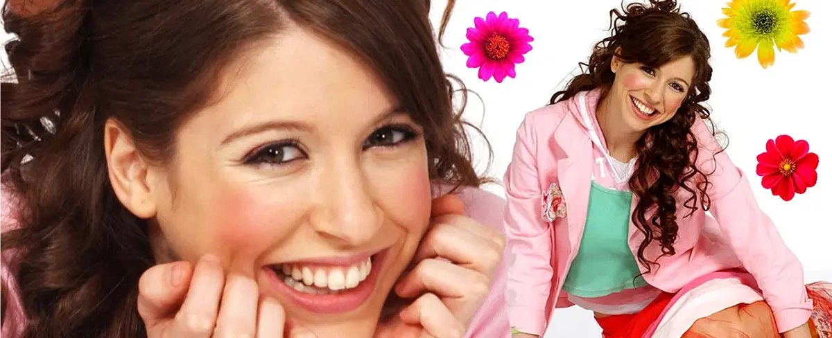 Floricienta estará de regreso en una nueva edición