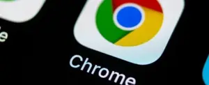 Google Chrome encabeza la lista de navegadores más vulnerables en seguridad