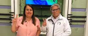 Granada y Masaya contarán con grandes proyectos promovidos por el FSLN