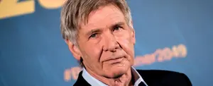 Harrison Ford se une al universo de Marvel como el nuevo “Thunderbolt”