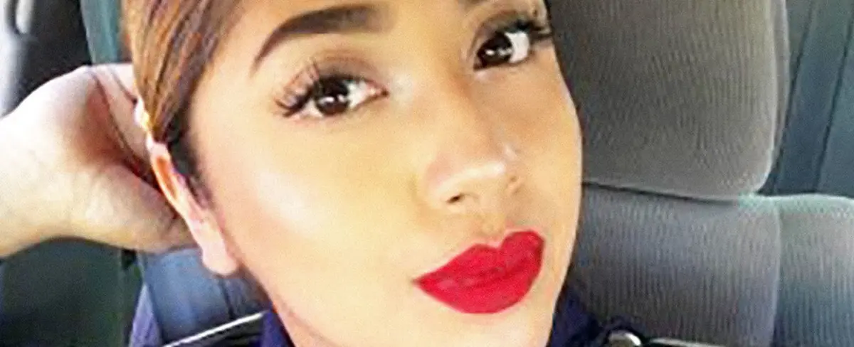 México: condenan a 45 años de prisión a mujer policía que mató a su pareja