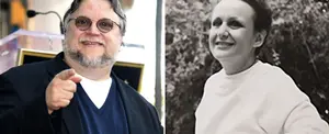 Muere Guadalupe Gómez, madre del cineasta mexicano Guillermo del Toro