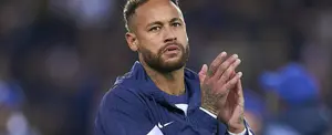 Real Madrid quería pagar 170 millones por Neymar