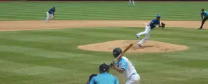 Nicaragua tragó un duro “Churrasco” para ir por el boleto al clásico