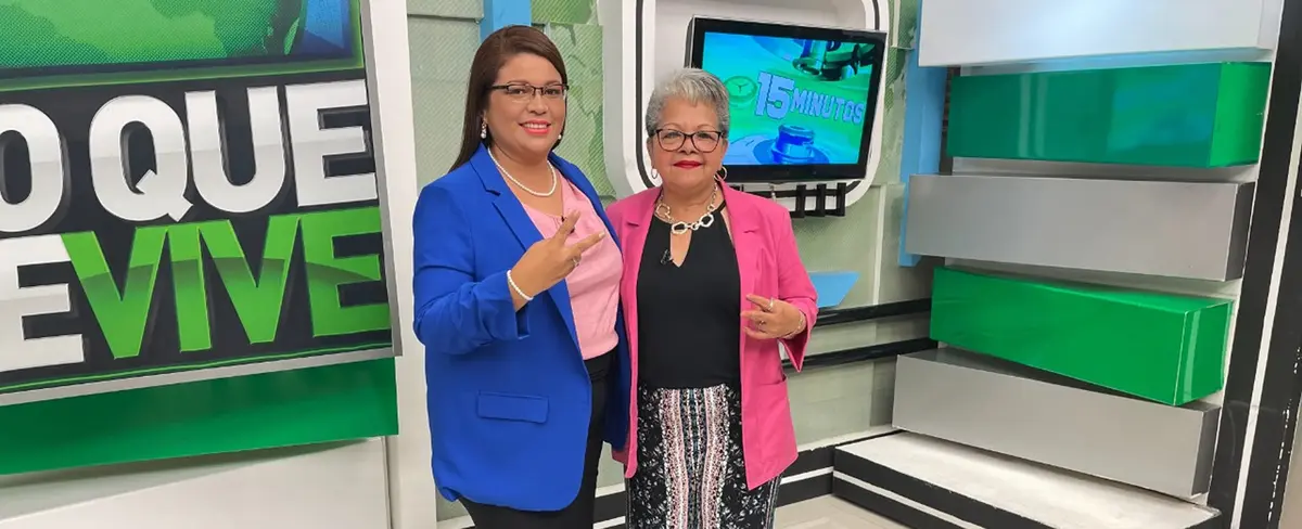 Proyectos serán fortalecidos con las candidatas del pueblo alcalde en León y Chinandega