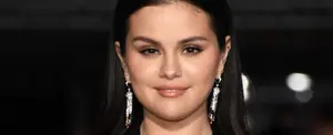 Selena Gómez aprende a vivir con su trastorno bipolar