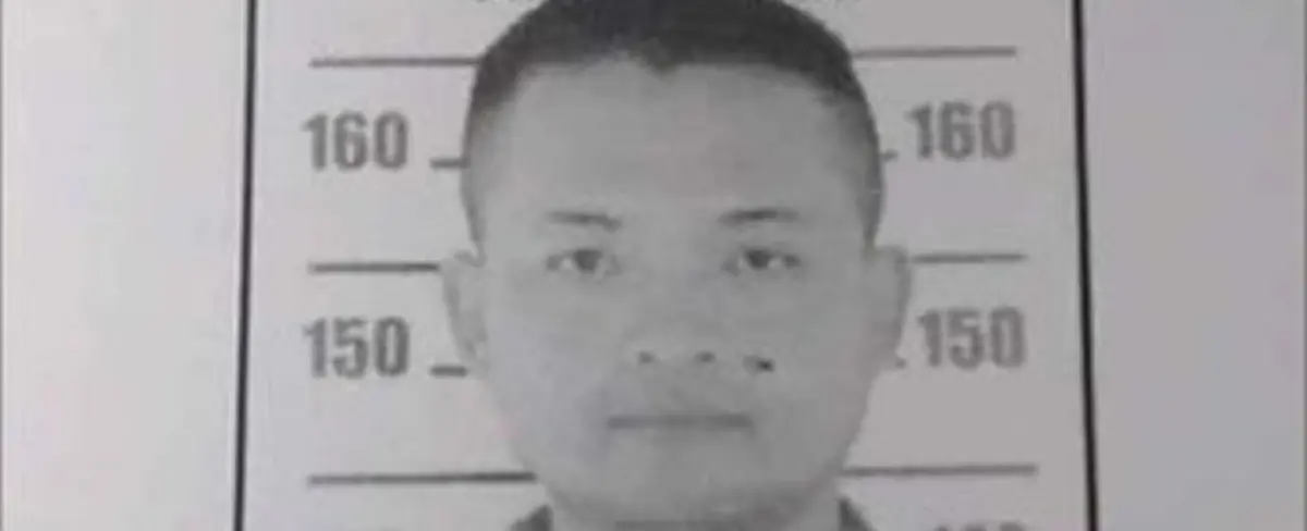 Tailandia: ataque a una guardería deja 24 niños fallecidos