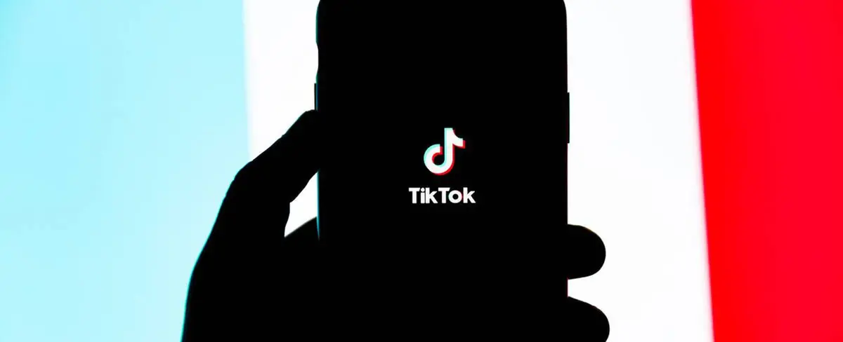 TikTok introduce un modo solo para adultos