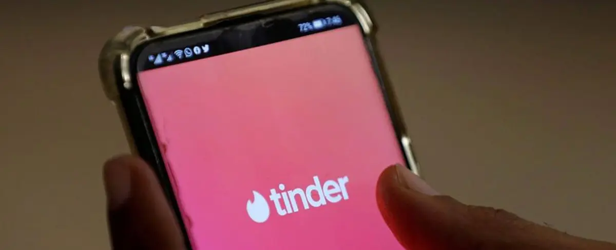 Una cita de Tinder termina en un asaltado a mano armada