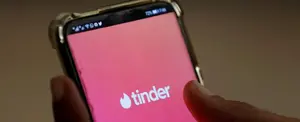 Una cita de Tinder termina en un asaltado a mano armada