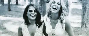 ¡Por favor, desbloquéame!: Mamá de Britney Spears suplica perdón