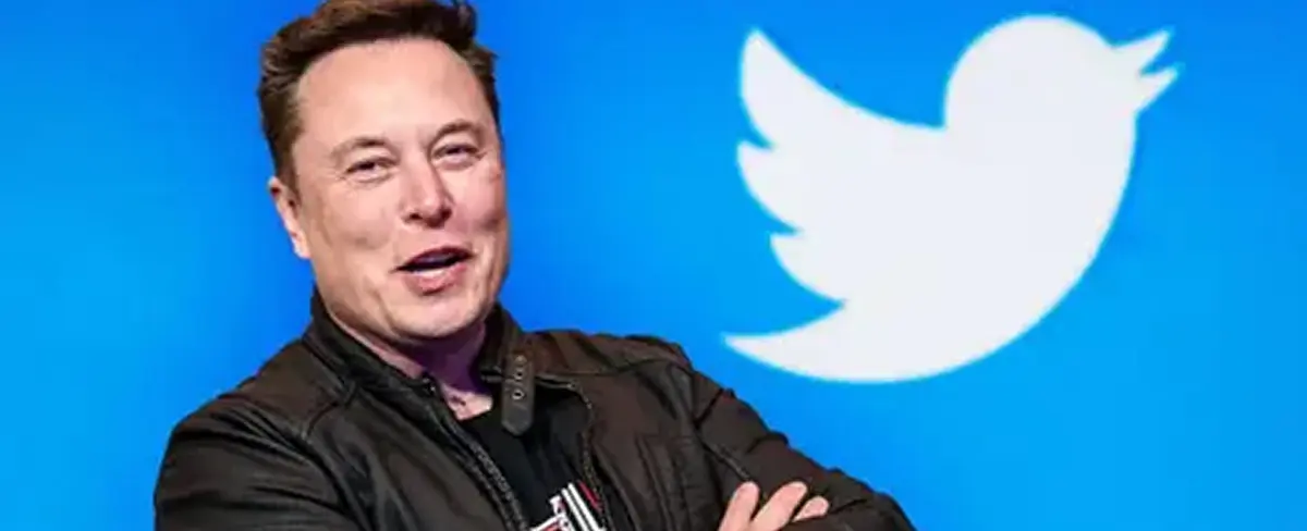 Musk anuncia consejo de moderación de contenido para Twitter