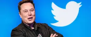 Musk anuncia consejo de moderación de contenido para Twitter