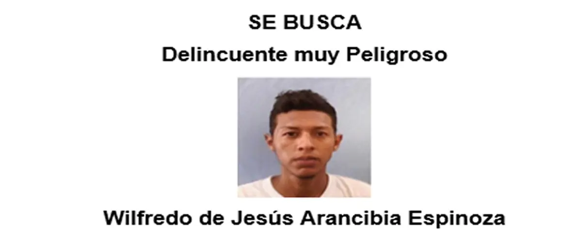 Policía Nacional informa muerte homicida de tres oficiales