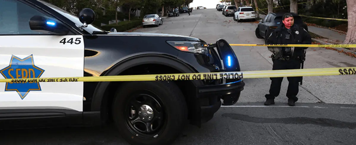Tiroteo durante un funeral deja seis heridos en Pittsburgh
