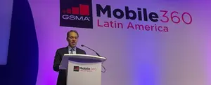 América Móvil impulsa la transformación digital