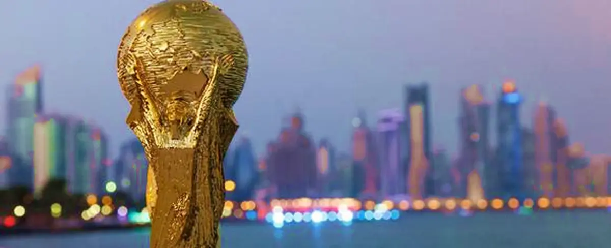 Estos son los 26 seleccionados de cada nación para el mundial de Qatar