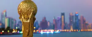 Estos son los 26 seleccionados de cada nación para el mundial de Qatar