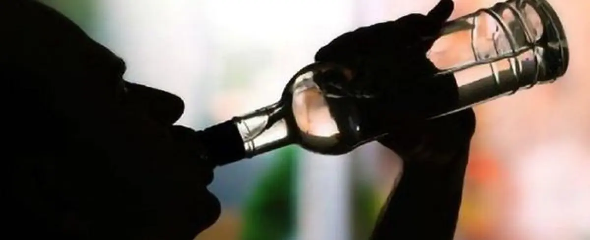 Ecuador en alerta por intoxicación de alcohol metílico que deja 20 muertes