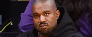Kanye West renuncia al sexo, alcohol y a las películas para adultos