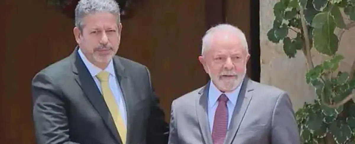 Lula ratifica lucha contra el hambre y reconstrucción de Brasil