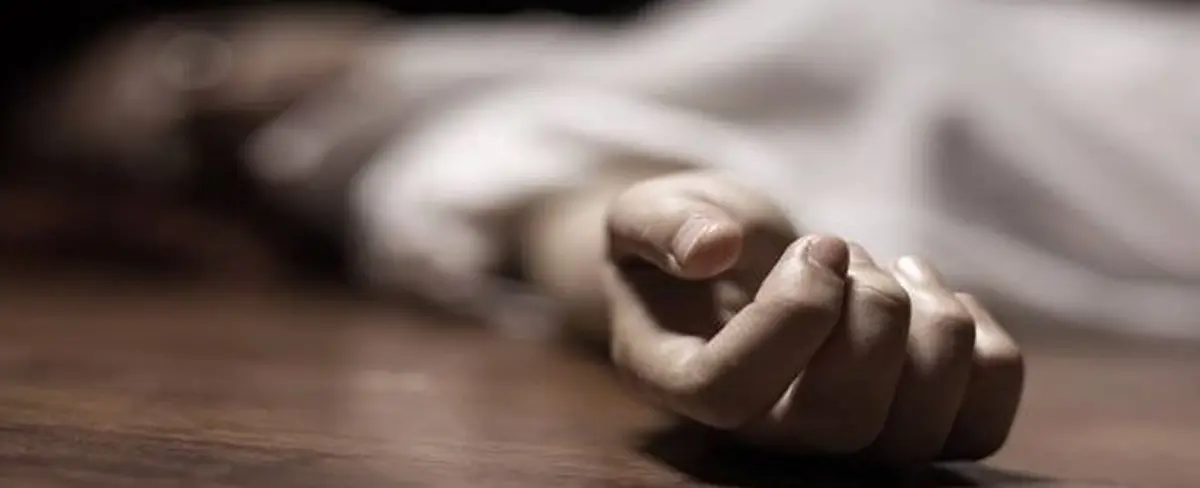 Honduras reporta mayor tasa de feminicidios a nivel regional durante 2021