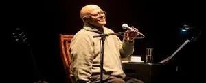 Muere el cantautor cubano Pablo Milanés