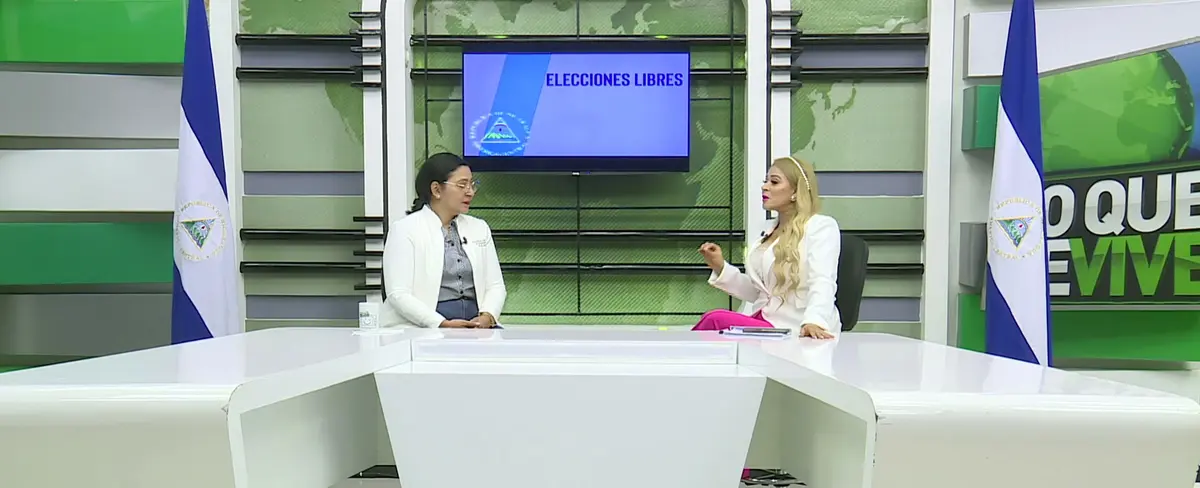 PGR reporta gran afluencia en Elecciones Municipales 2022