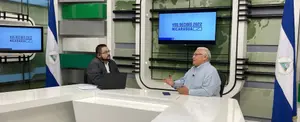 Adolfo Pastrán: Nicaragua envía un gran mensaje al mundo