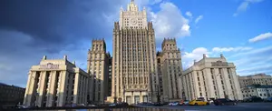 Rusia insta a potencias nucleares a dejar de alentar provocaciones