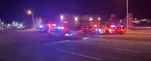 Tiroteo en Colorado Springs, EE.UU., deja cinco muertos