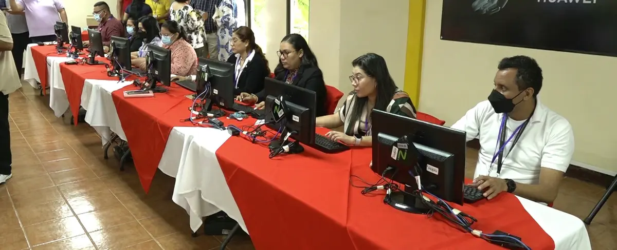 UNAN-Managua abre proceso de prematrículas para el Ciclo 2023