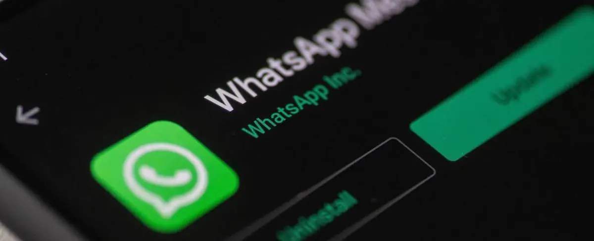 WhatsApp trabaja en una función para editar mensajes enviados