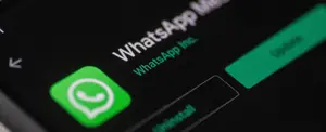 WhatsApp trabaja en una función para editar mensajes enviados