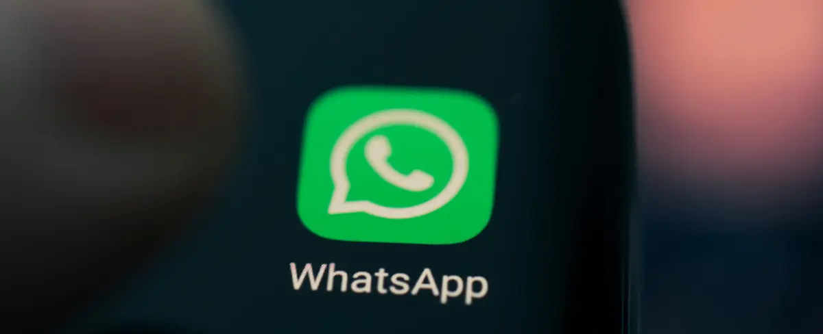 WhatsApp inicia prueba del “Modo compañero”