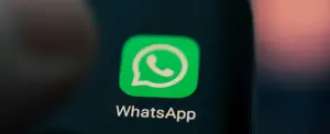 WhatsApp inicia prueba del “Modo compañero”