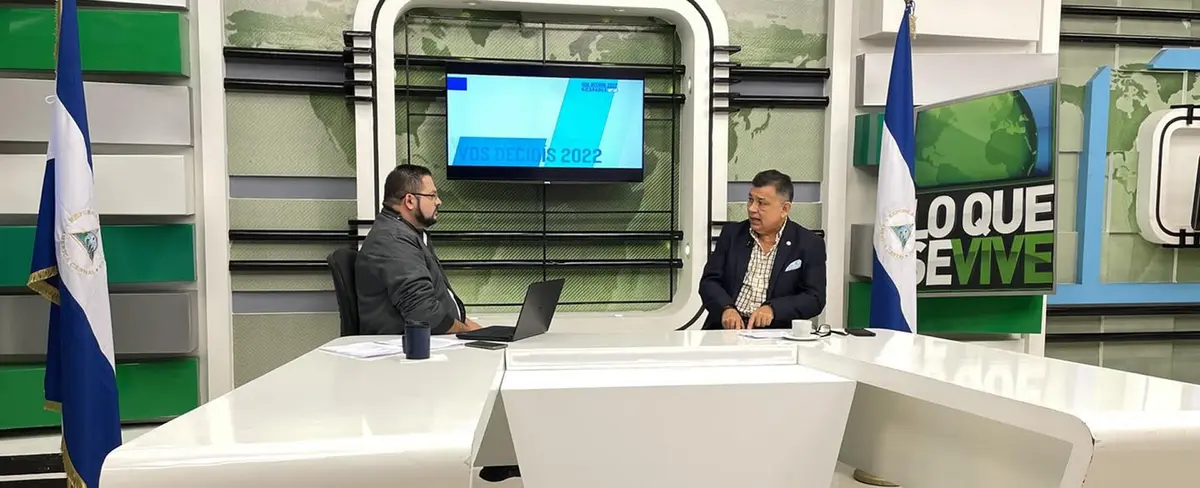 Diputado Wilfredo Navarro: “El Pueblo tiene conciencia de su responsabilidad democrática”