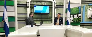 Diputado Wilfredo Navarro: “El Pueblo tiene conciencia de su responsabilidad democrática”