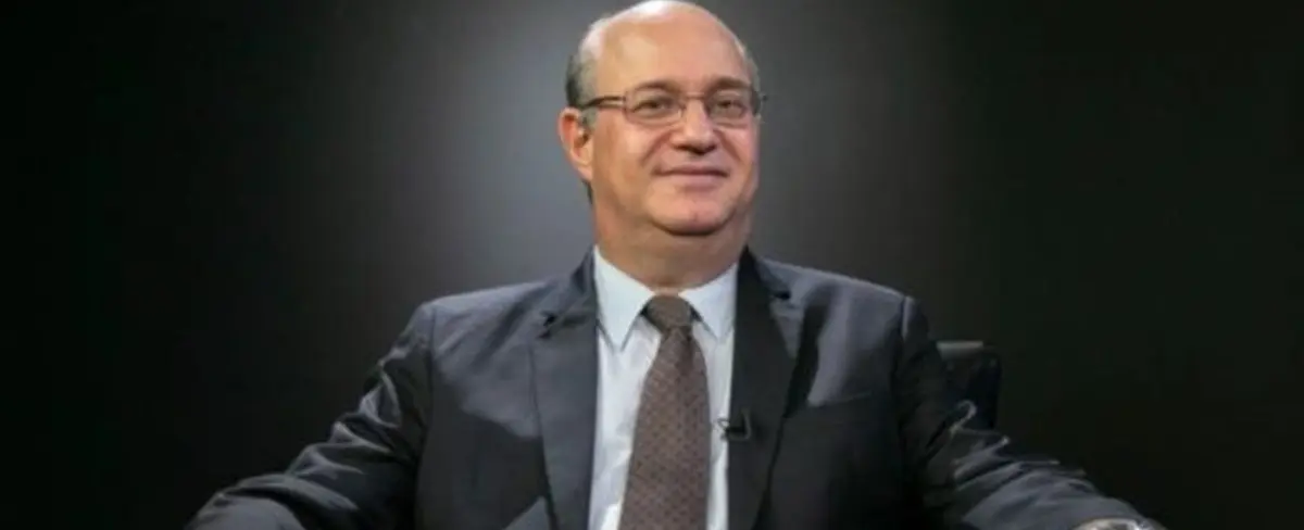 Eligen a un brasileño como nuevo presidente del BID