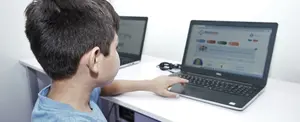 Aprende inglés con la app "Mente Lista"
