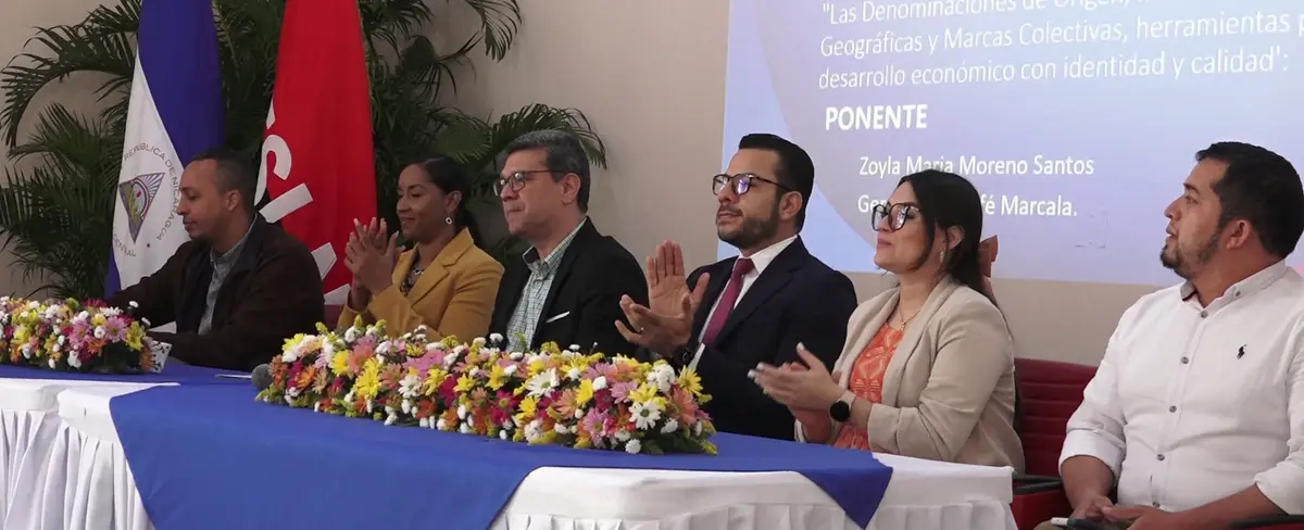 Mific impulsa Congreso de la Producción para emprendedores