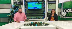 Más de 46 mil cupos para el Ciclo 2023 de la Educación Superior