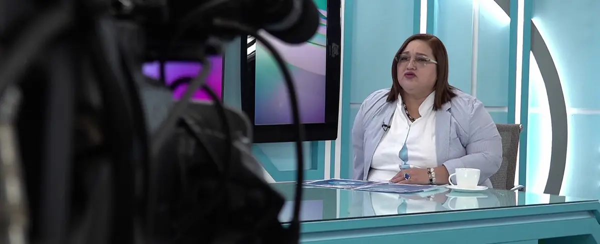 Consejo Supremo Electoral listo para las Elecciones Municipales 2022