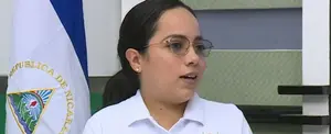 Nicaragua ha vivido un proceso electoral equitativo