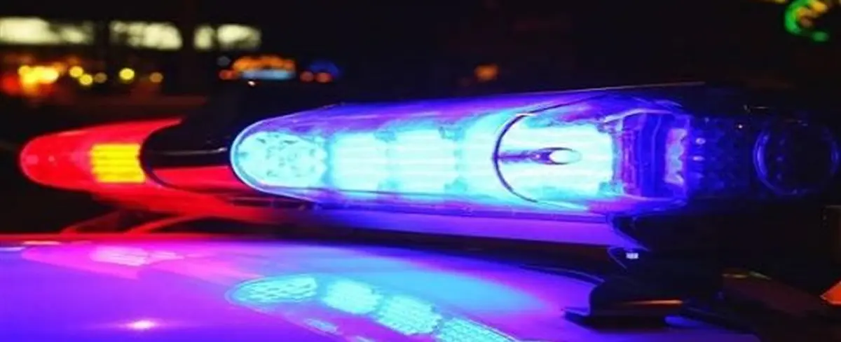Reportan 9 heridos tras un tiroteo en Filadelfia, EE.UU.